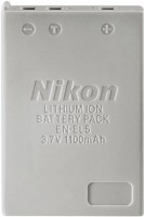 Camera Battery Nikon EN-EL5 