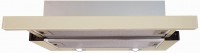 Photos - Cooker Hood Luxor Fantom 2m V 60 BG beige