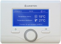 Photos - Thermostat Hotpoint-Ariston Sensys NET 