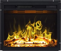 Photos - Electric Fireplace Aflamo LED 90 Classic 