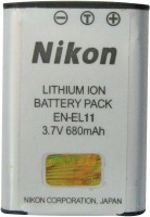 Camera Battery Nikon EN-EL11 