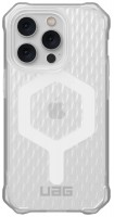 Photos - Case UAG Essential Armor with Magsafe for iPhone 14 Pro Max 