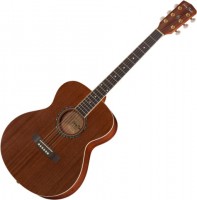 Acoustic Guitar Harley Benton CG-45 