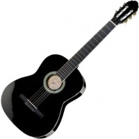 Acoustic Guitar Harley Benton CG-200 