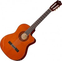 Acoustic Guitar Harley Benton CG-300CE 
