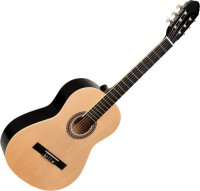 Photos - Acoustic Guitar Prima CG-1 4/4 