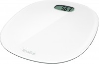 Photos - Scales Terraillon 14243 