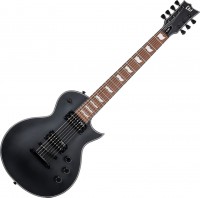Guitar LTD EC-257 
