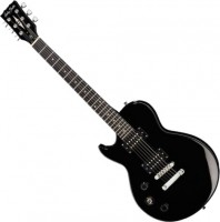 Guitar Harley Benton SC-200LH 