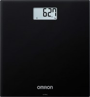 Scales Omron HN 300-T2 