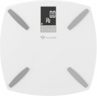 Scales Truelife FitScale W3 