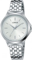 Photos - Wrist Watch Lorus RG277QX9 