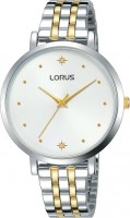 Photos - Wrist Watch Lorus RG253PX9 