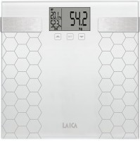 Scales Laica PS5014 