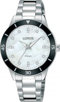 Wrist Watch Lorus RG245RX9 