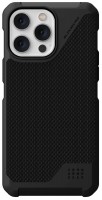 Photos - Case UAG Metropolis LT with MagSafe for iPhone 14 Pro Max 