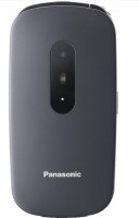 Mobile Phone Panasonic TU446 0 B