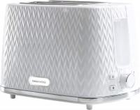 Toaster Daewoo Argyle SDA1781GE 