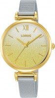 Photos - Wrist Watch Lorus RG234QX8 