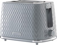 Toaster Daewoo Argyle SDA1821GE 