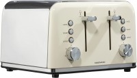 Toaster Daewoo Kensington SDA1585GE 