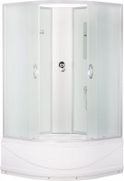 Photos - Shower Enclosure Erlit ER 3509TPE-C3 90x90 angle