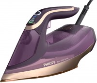 Iron Philips Azur 8000 Series DST 8040 