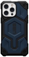 Case UAG Monarch Pro with Magsafe for iPhone 14 Pro Max 