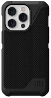 Case UAG Metropolis LT with MagSafe for iPhone 14 Pro 