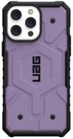 Case UAG Pathfinder with Magsafe for iPhone 14 Pro 