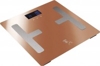 Photos - Scales Berlinger Haus BH-9105 