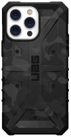 Case UAG Pathfinder SE Camo for iPhone 14 Pro 