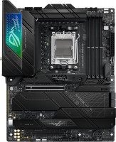 Motherboard Asus ROG STRIX X670E-F GAMING WIFI 