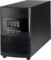 Photos - UPS Stark Pro II 1500 1500 VA