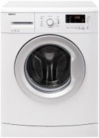 Photos - Washing Machine Beko WKB 51031 PTM 