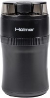 Photos - Coffee Grinder HOLMER HGC-002 