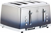 Toaster Russell Hobbs Eclipse 25141 