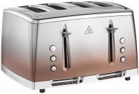 Toaster Russell Hobbs Eclipse 25143 