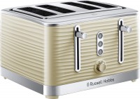 Toaster Russell Hobbs Inspire 24384 
