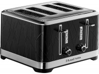 Toaster Russell Hobbs Structure 28101 
