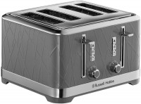 Toaster Russell Hobbs Structure 28102 