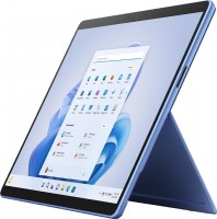 Tablet Microsoft Surface Pro 9 256 GB  / 8 ГБ, 5G