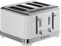 Toaster Russell Hobbs Structure 28100 