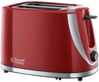 Photos - Toaster Russell Hobbs Mode 21411 