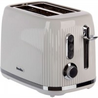 Toaster Breville Bold VTR002 
