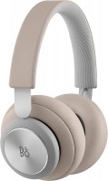 Photos - Headphones Bang&Olufsen BeoPlay H4 2nd Gen 