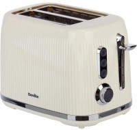 Toaster Breville Bold VTR003 