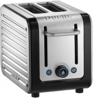 Toaster Dualit Architect 26505 