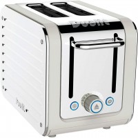 Photos - Toaster Dualit Architect 26523 