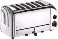 Toaster Dualit Classic Vario 60144 